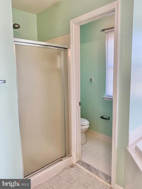 FAIRWAYS AT HOLLY HILL - Residential Lease