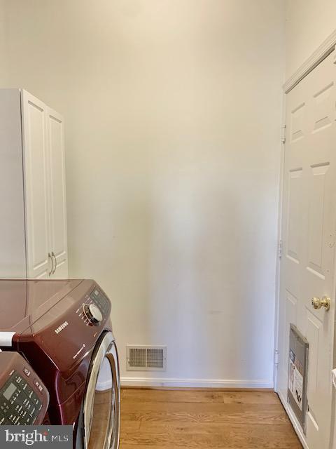 FAIRWAYS AT HOLLY HILL - Residential Lease