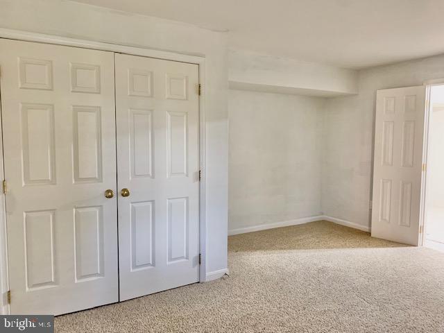 FAIRWAYS AT HOLLY HILL - Residential Lease