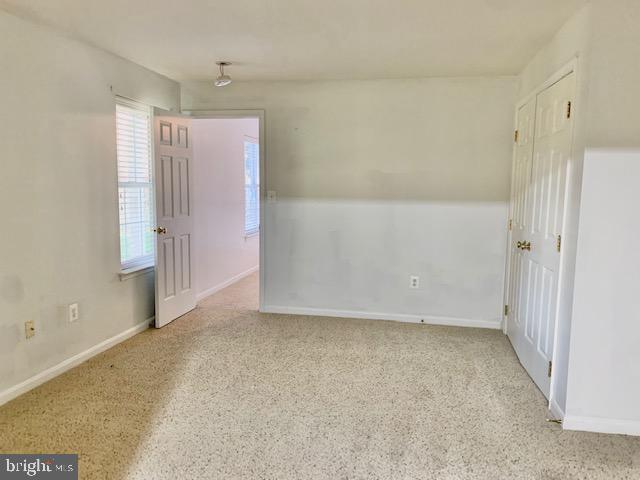 FAIRWAYS AT HOLLY HILL - Residential Lease