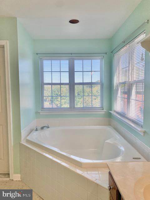 FAIRWAYS AT HOLLY HILL - Residential Lease