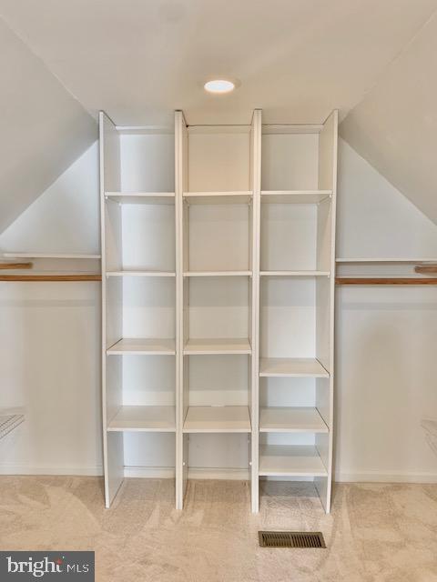 FAIRWAYS AT HOLLY HILL - Residential Lease