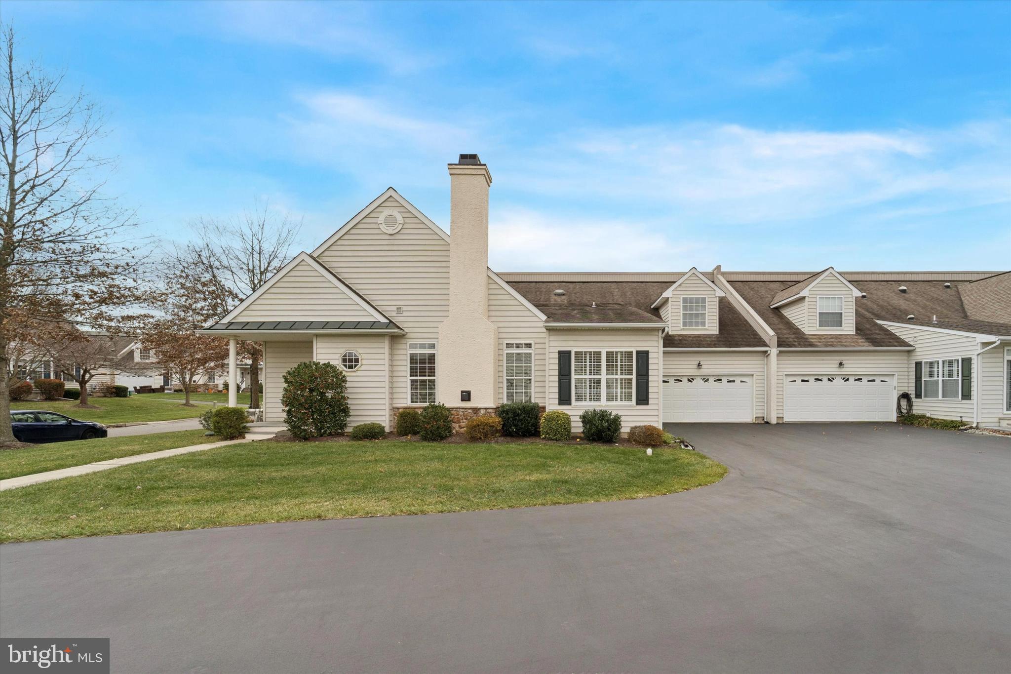 1806 HALF MILE POST S