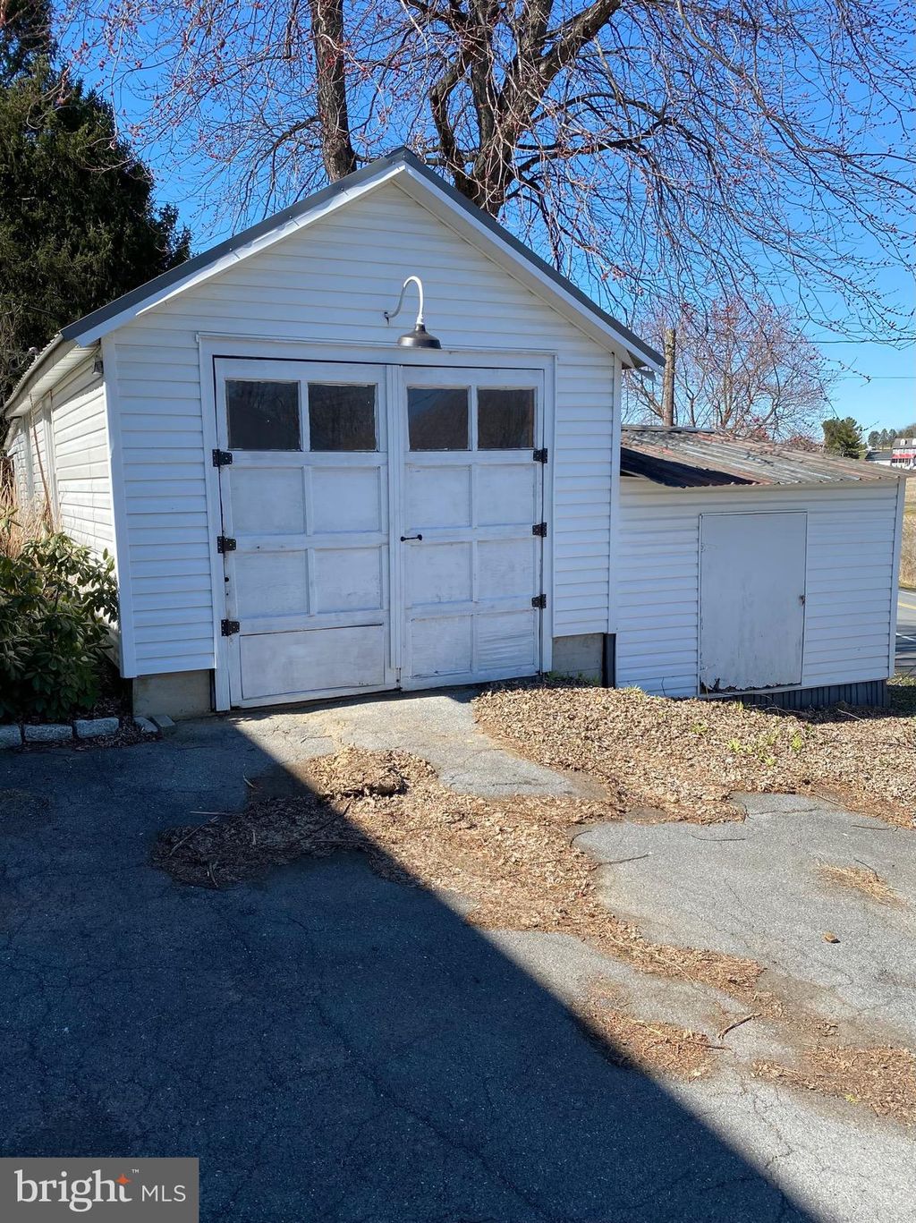 Photo of 1011 CENTRAL MANOR RD, LANCASTER, PA 17603 (MLS # PALA2031668)