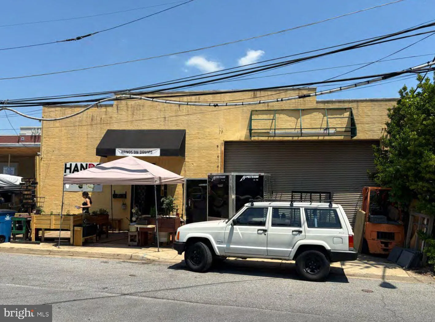 Additional image 26 of 3815 Bunker Hill Road, Brentwood, MD 20722