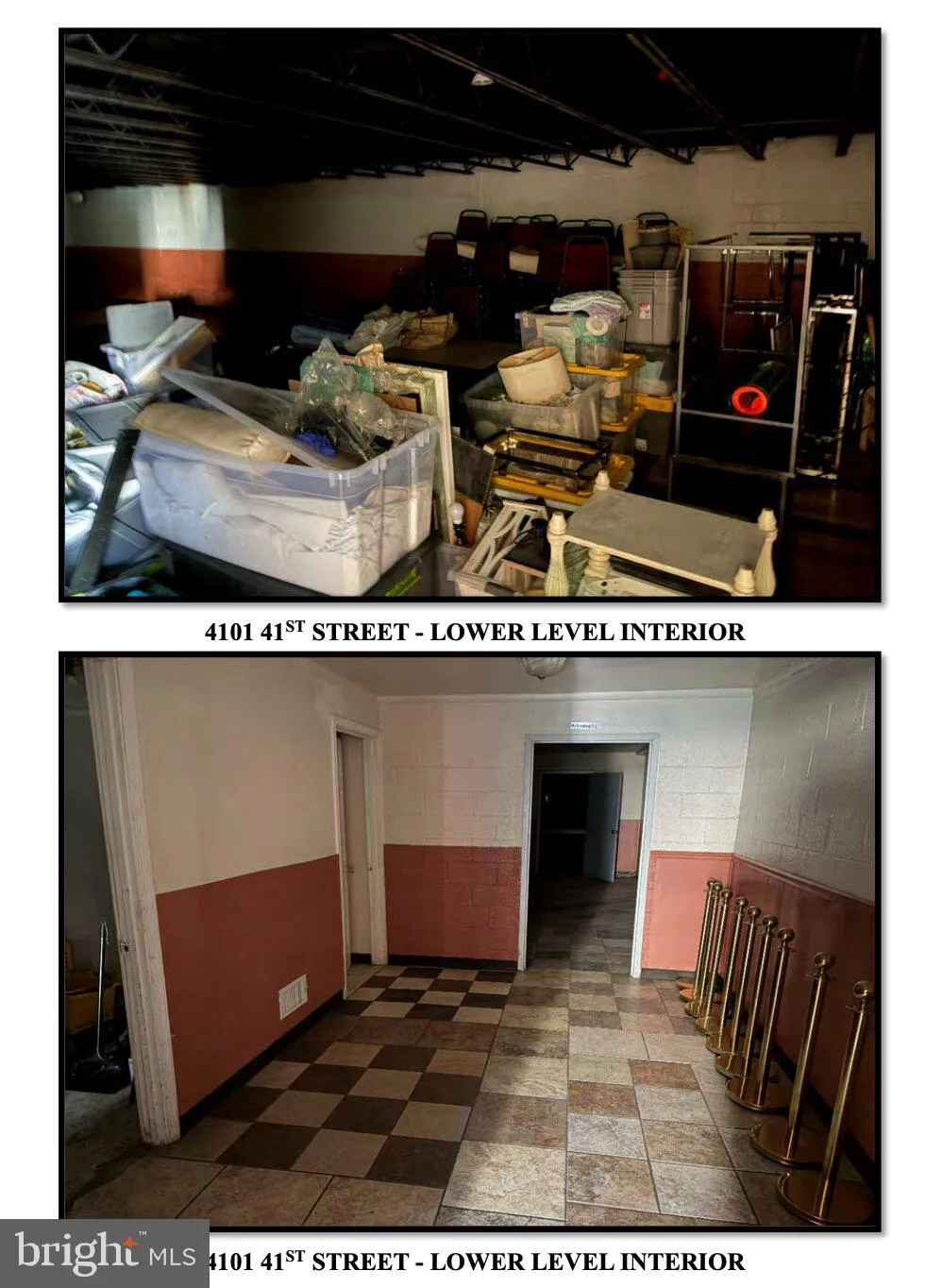 Additional image 29 of 3815 Bunker Hill Road, Brentwood, MD 20722