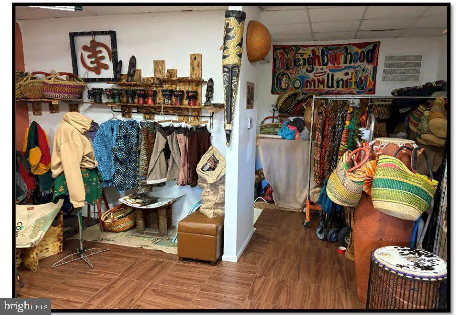 Additional image 27 of 3815 Bunker Hill Road, Brentwood, MD 20722