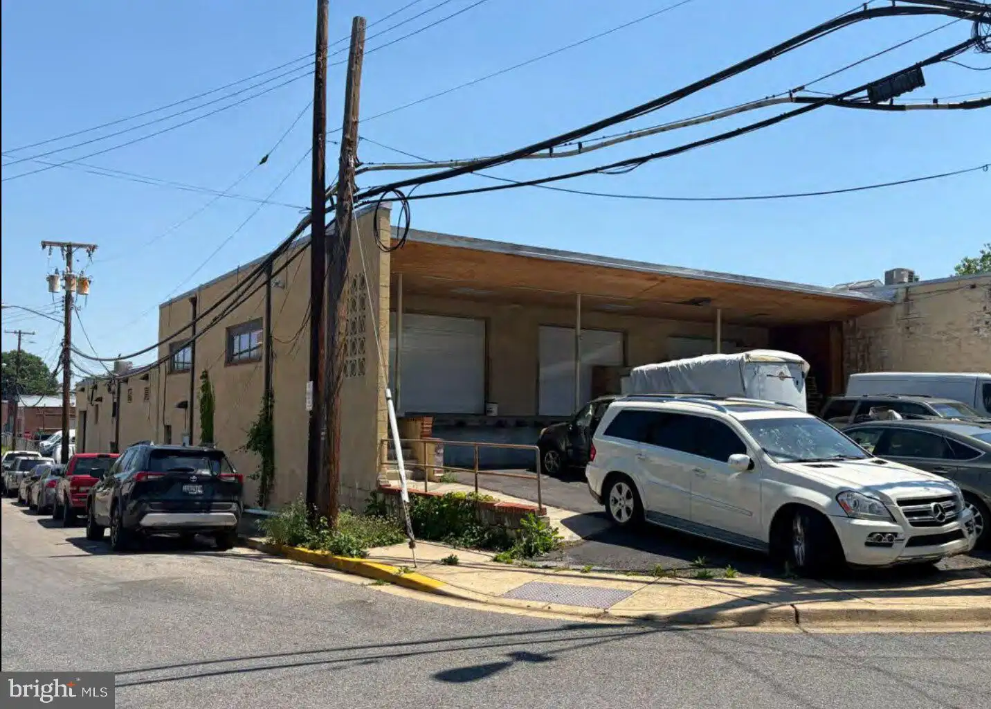 Additional image 20 of 3815 Bunker Hill Road, Brentwood, MD 20722