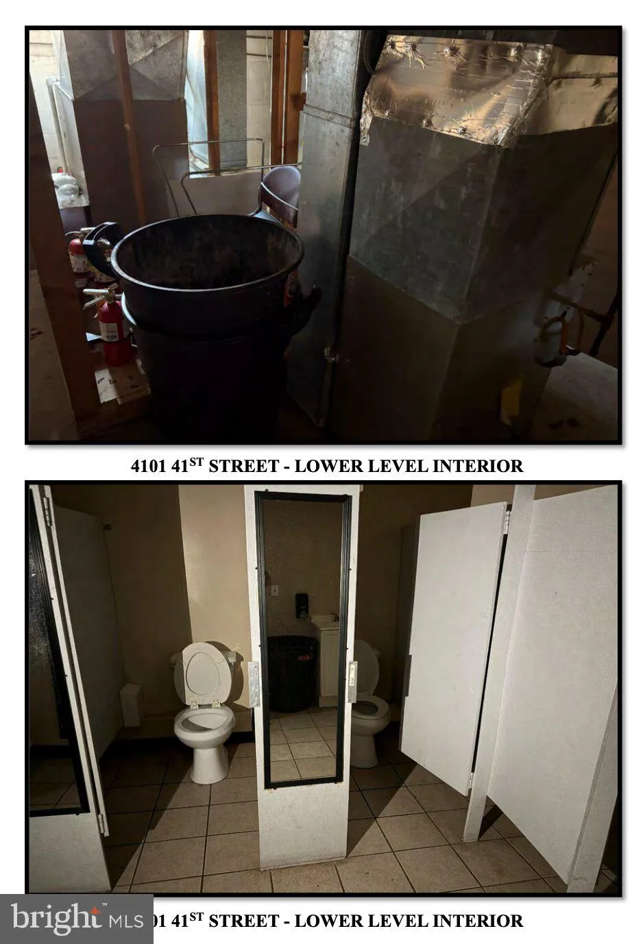 Additional image 30 of 3815 Bunker Hill Road, Brentwood, MD 20722