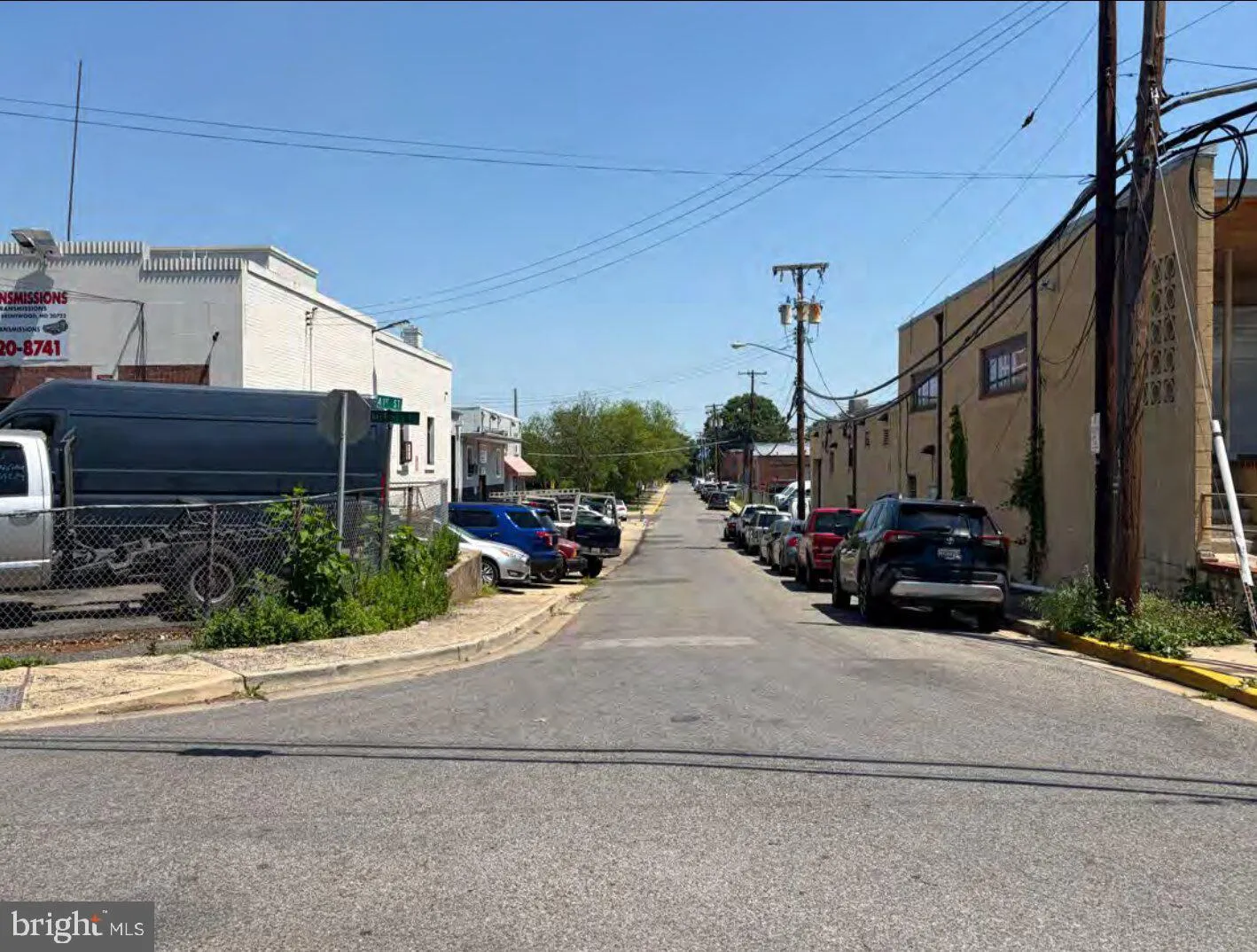 Additional image 31 of 3815 Bunker Hill Road, Brentwood, MD 20722