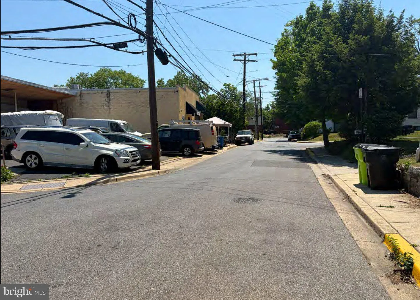 Additional image 33 of 3815 Bunker Hill Road, Brentwood, MD 20722