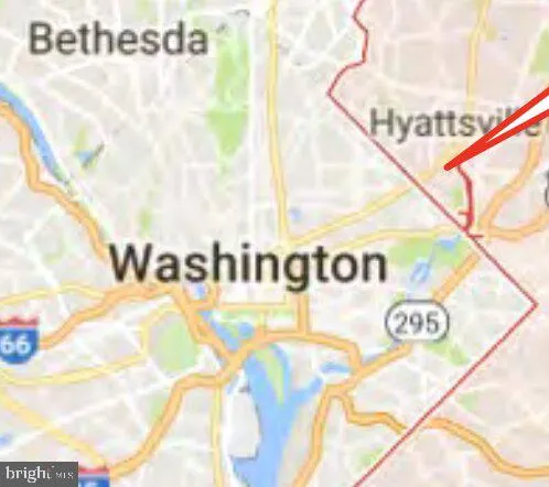 Additional image 35 of 3815 Bunker Hill Road, Brentwood, MD 20722