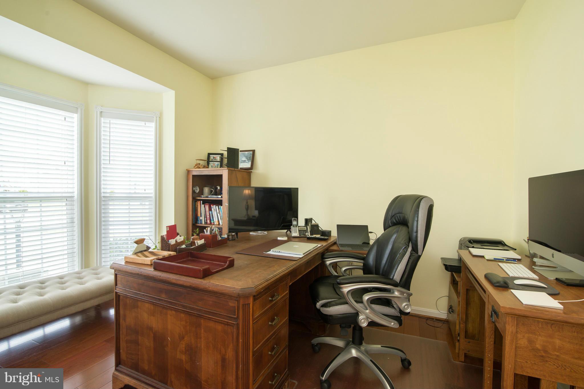 CHAPEL VIEW - Residential