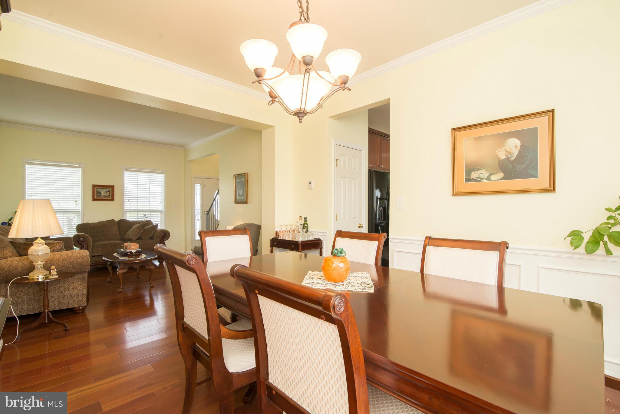 CHAPEL VIEW - Residential