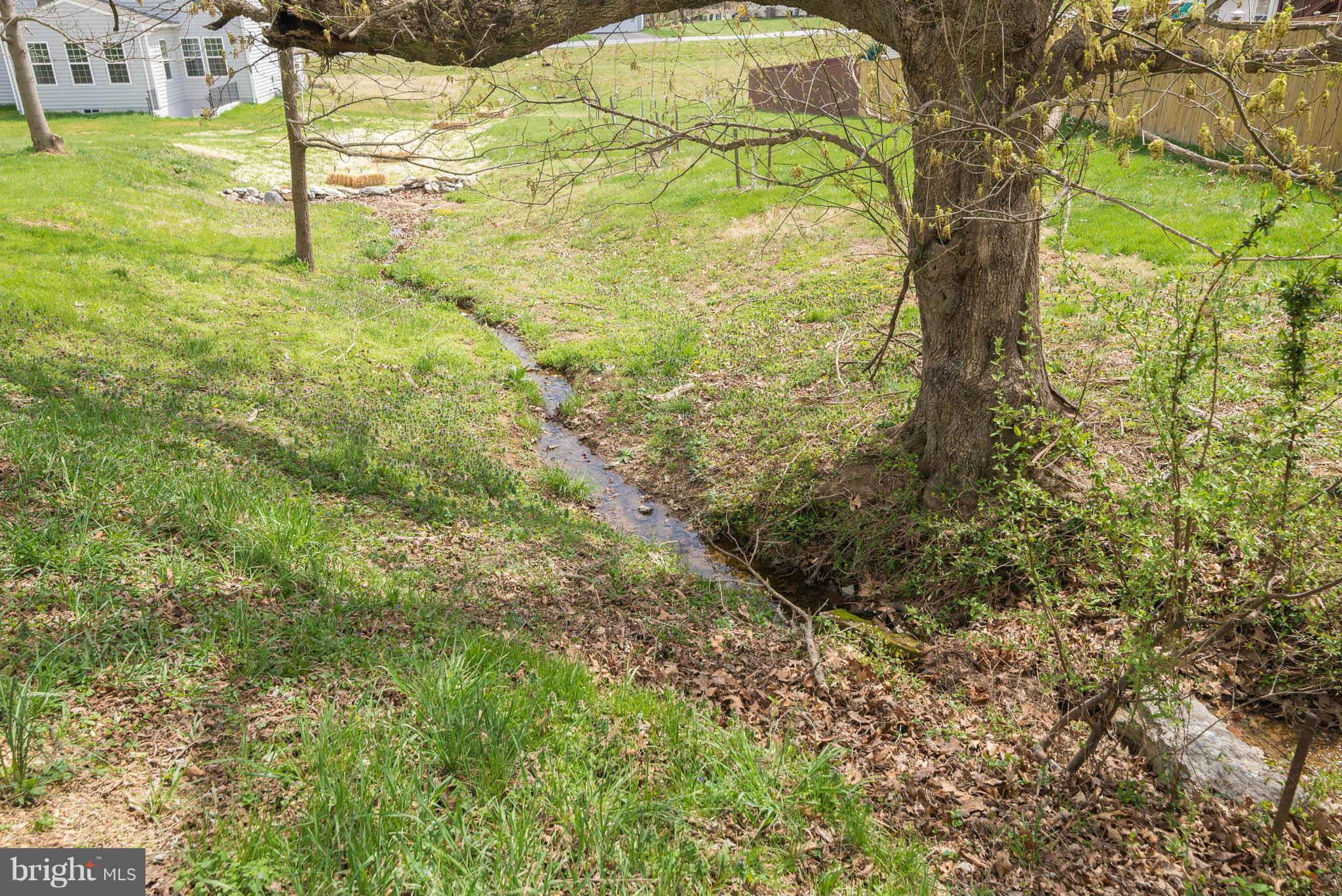CHAPEL VIEW - Residential