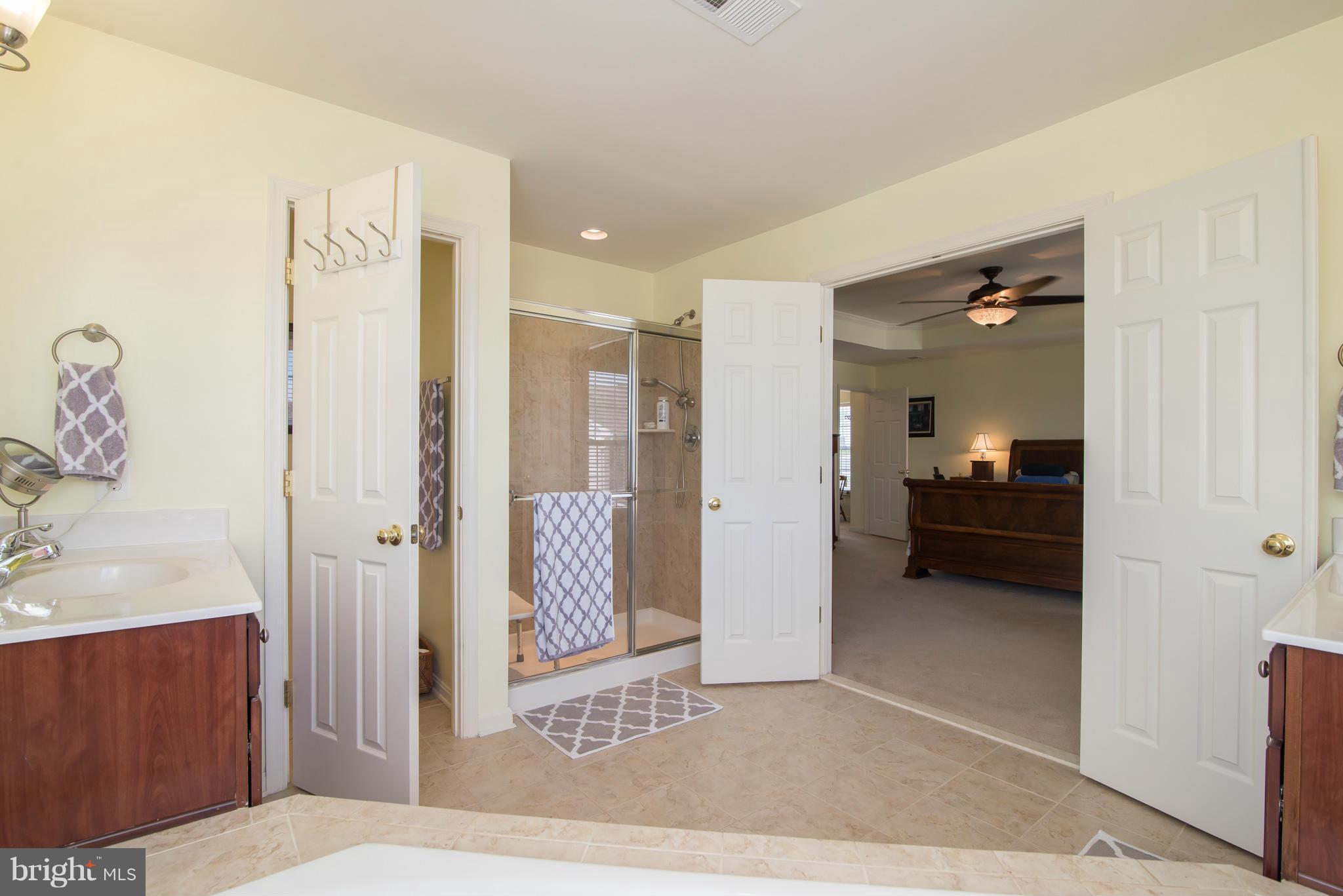 CHAPEL VIEW - Residential