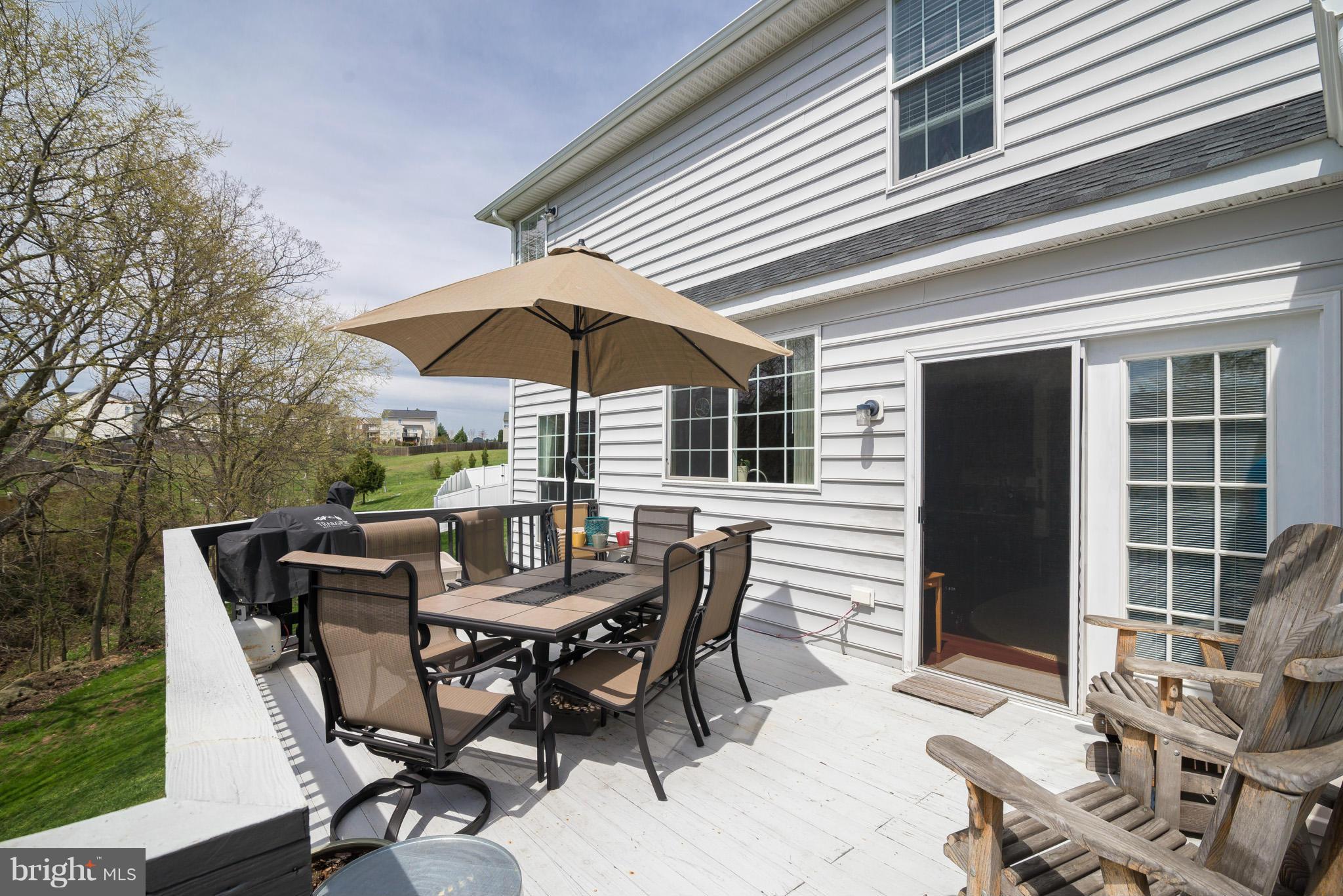 CHAPEL VIEW - Residential