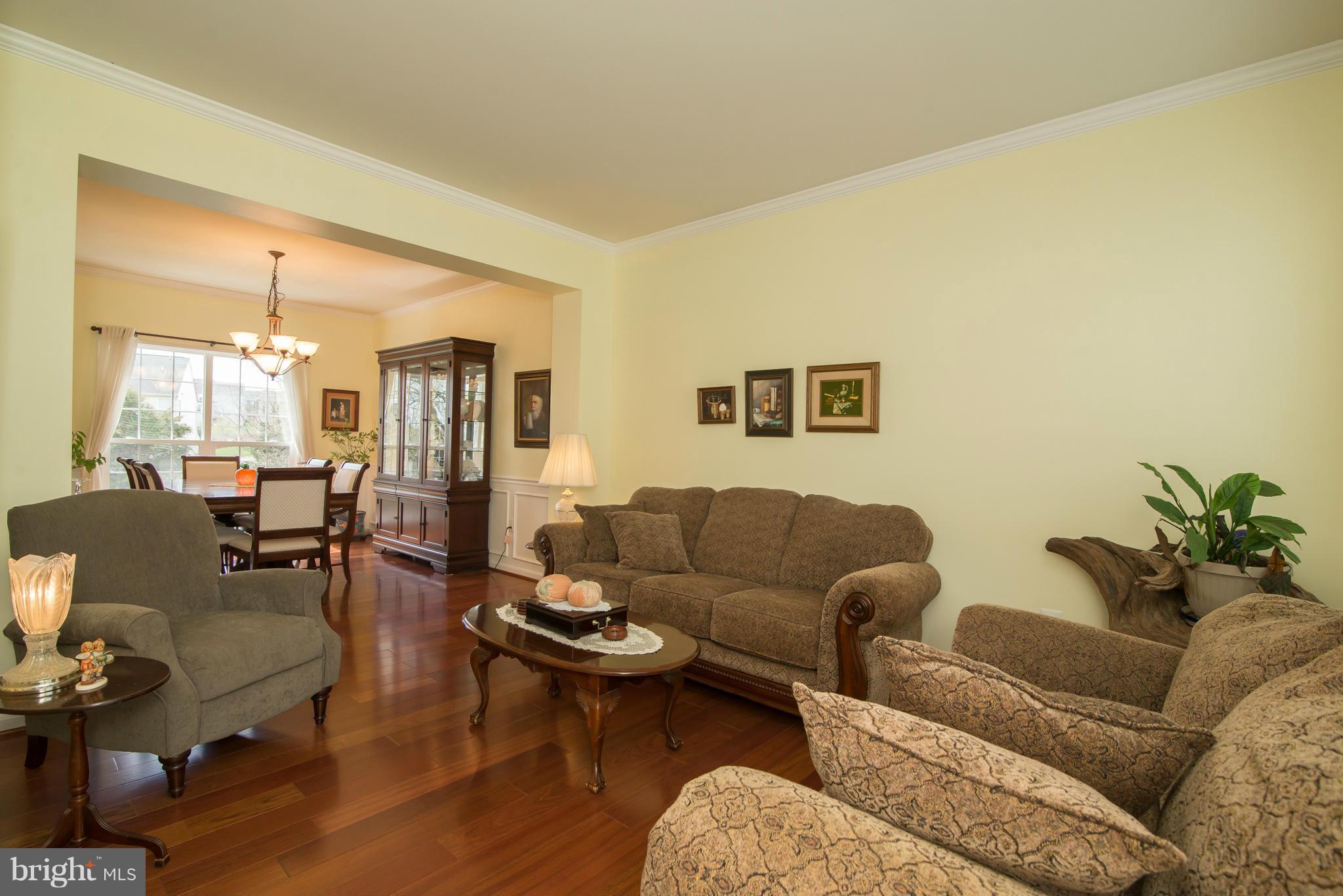 CHAPEL VIEW - Residential