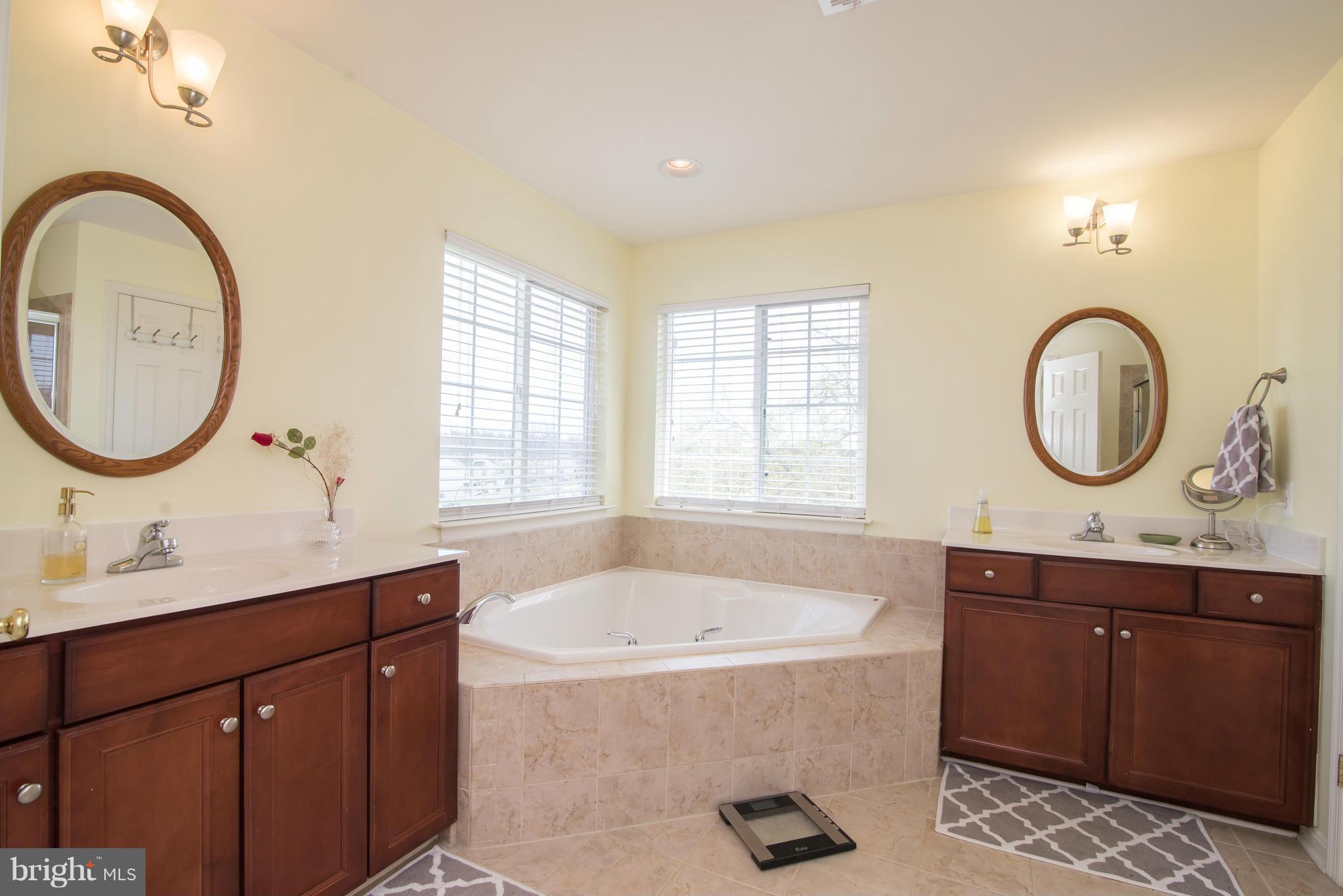 CHAPEL VIEW - Residential