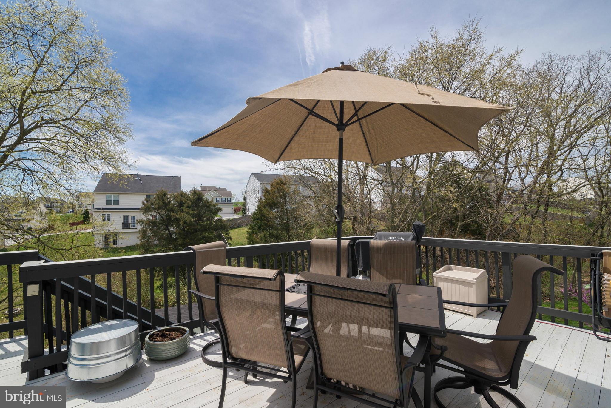 CHAPEL VIEW - Residential