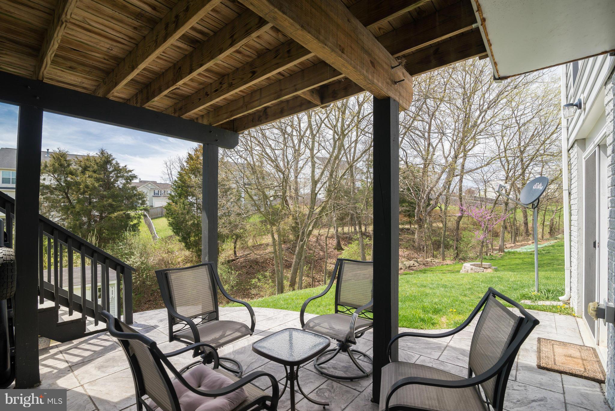 CHAPEL VIEW - Residential