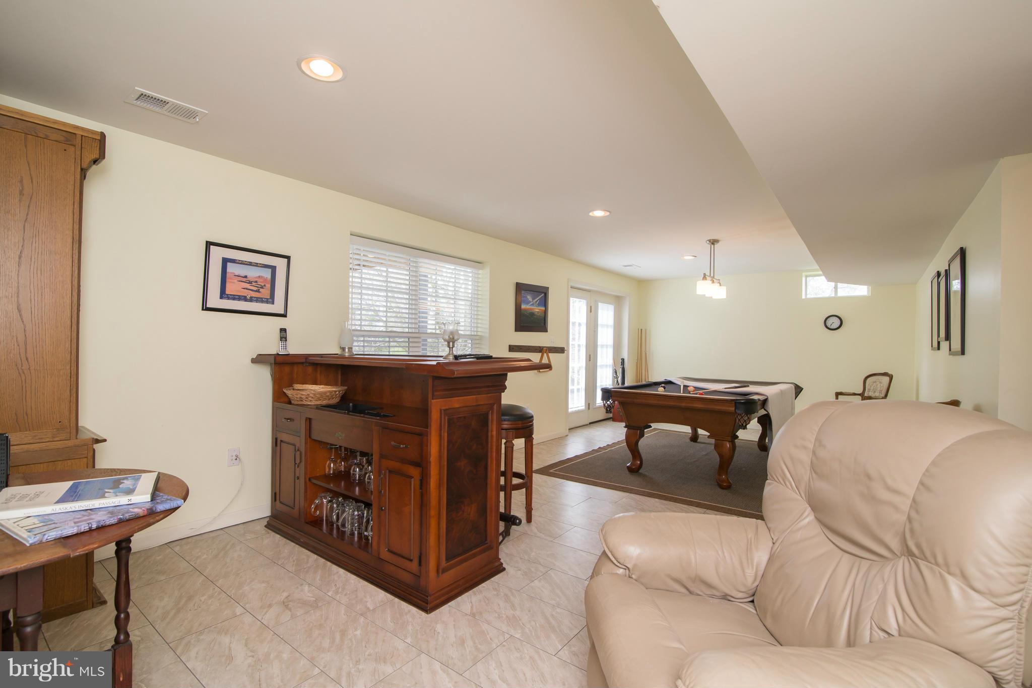 CHAPEL VIEW - Residential