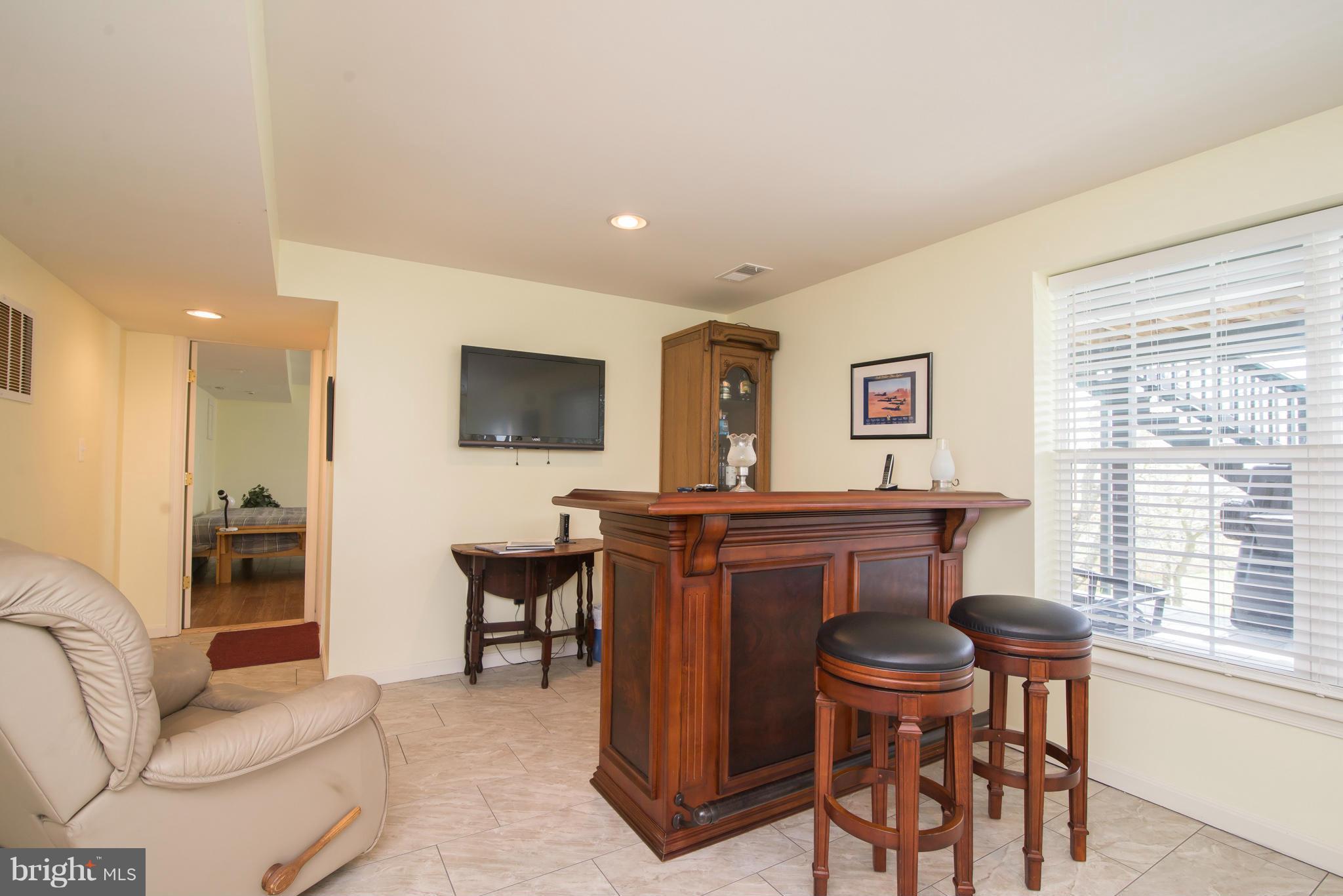 CHAPEL VIEW - Residential