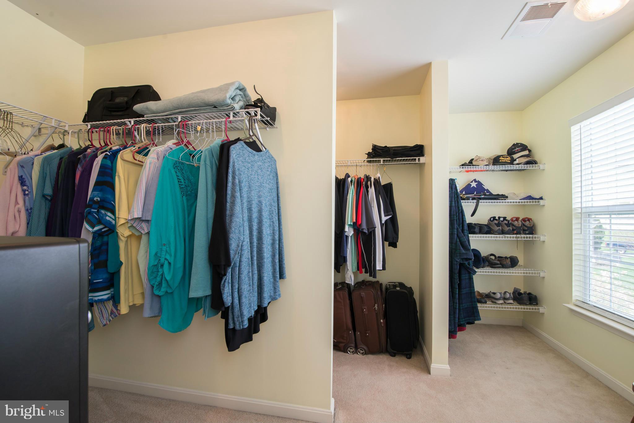 CHAPEL VIEW - Residential