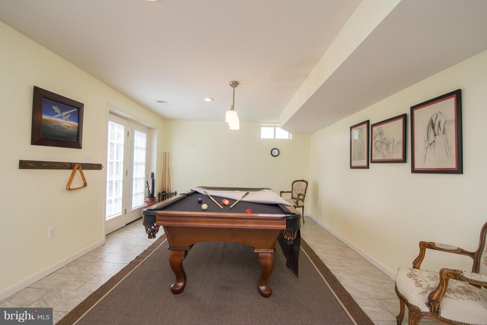 CHAPEL VIEW - Residential