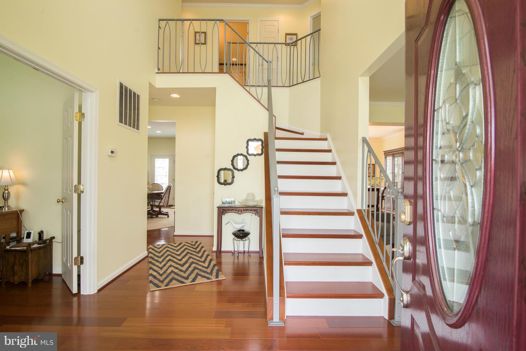 CHAPEL VIEW - Residential