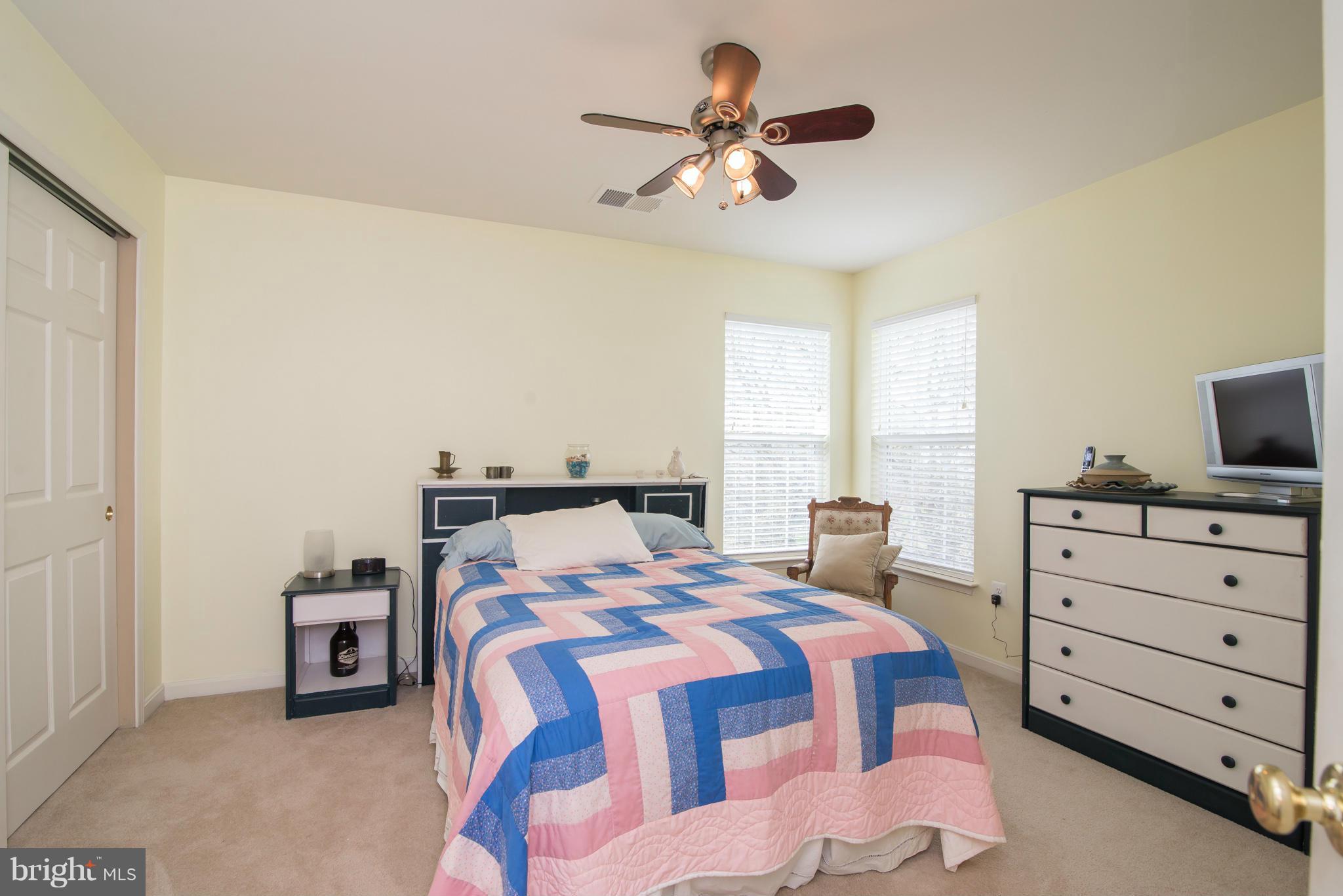 CHAPEL VIEW - Residential