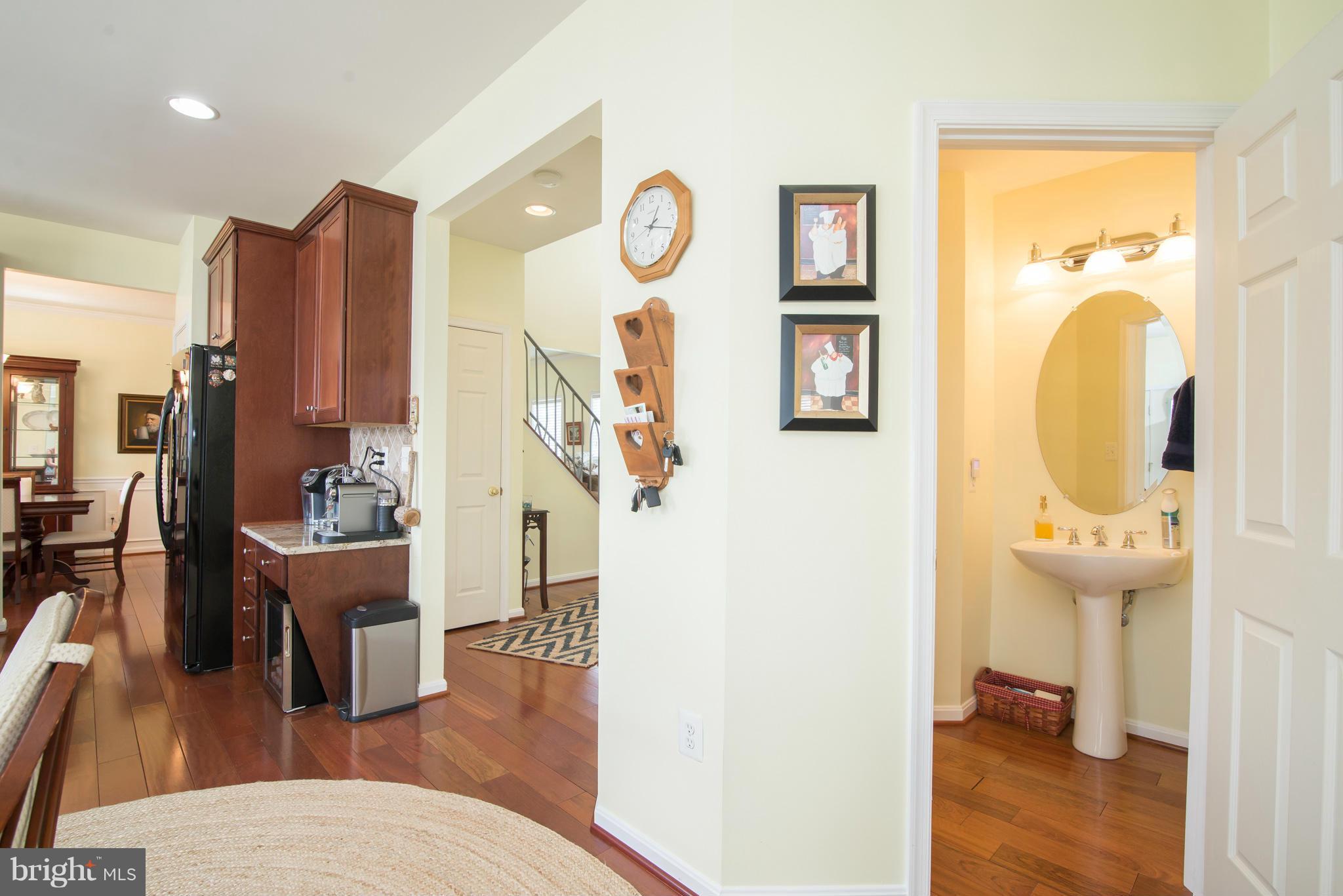 CHAPEL VIEW - Residential