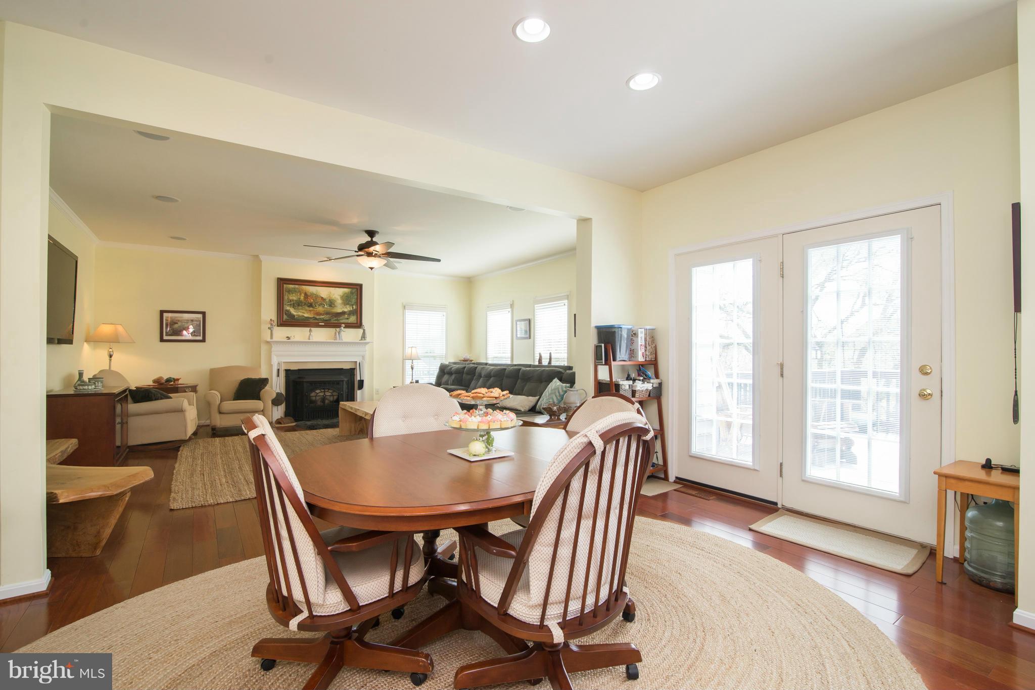 CHAPEL VIEW - Residential