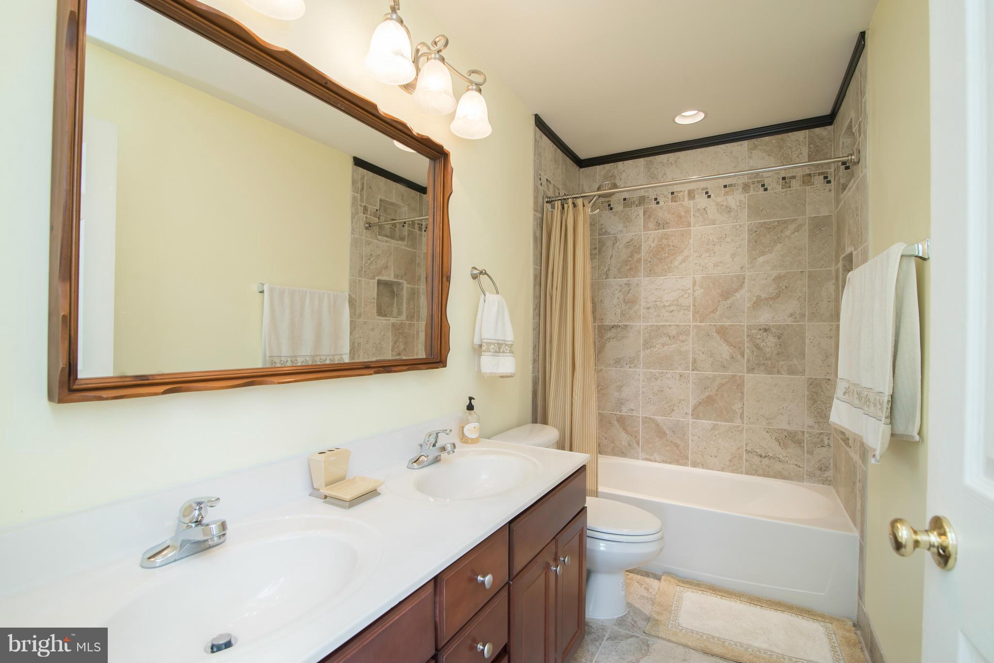 CHAPEL VIEW - Residential