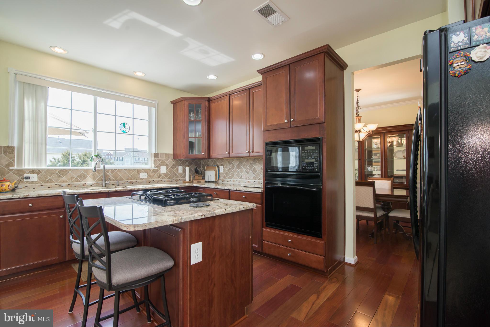 CHAPEL VIEW - Residential