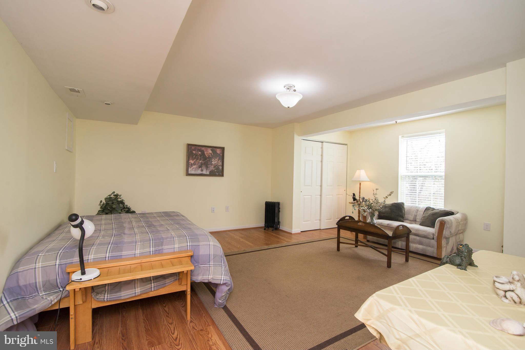 CHAPEL VIEW - Residential