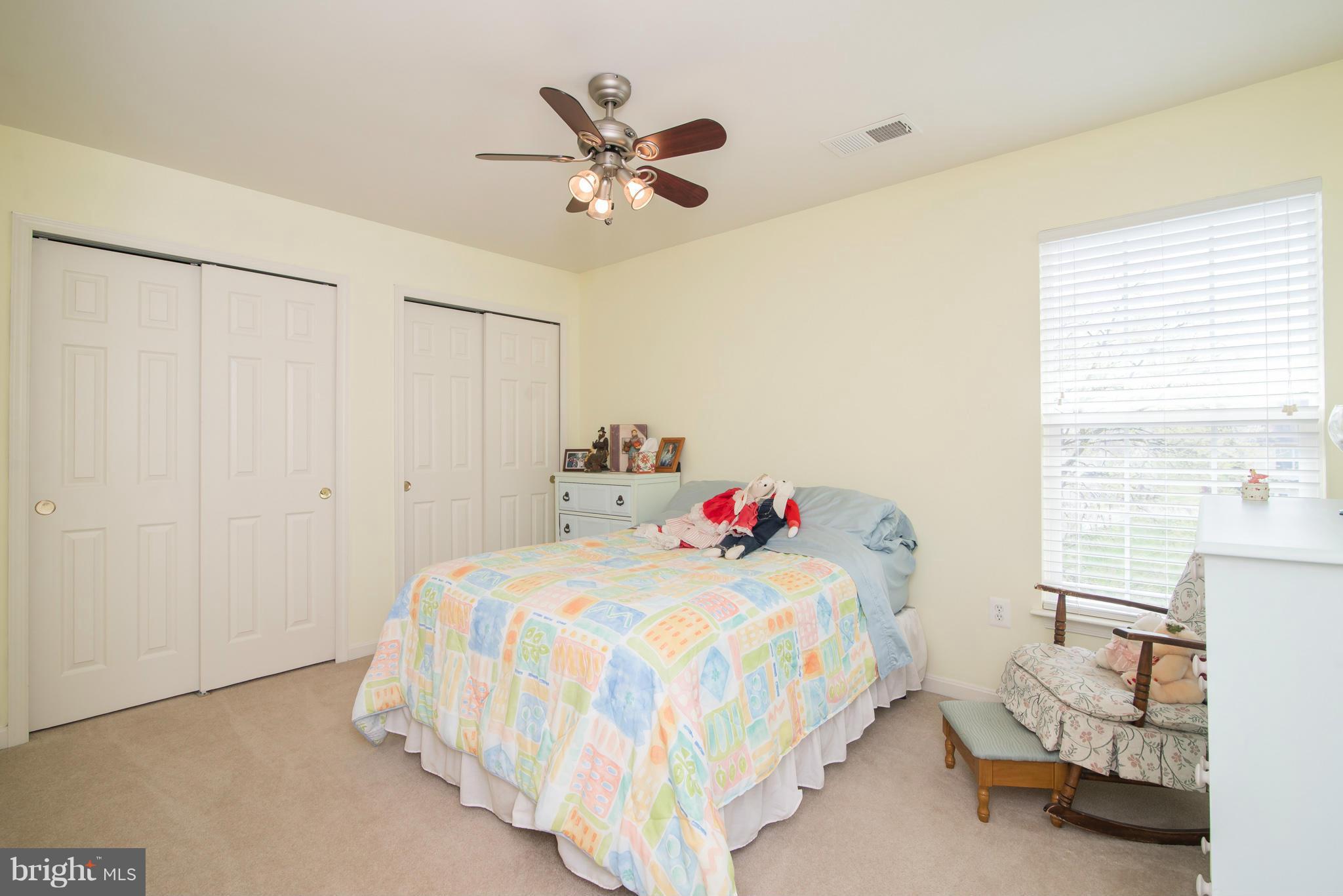 CHAPEL VIEW - Residential