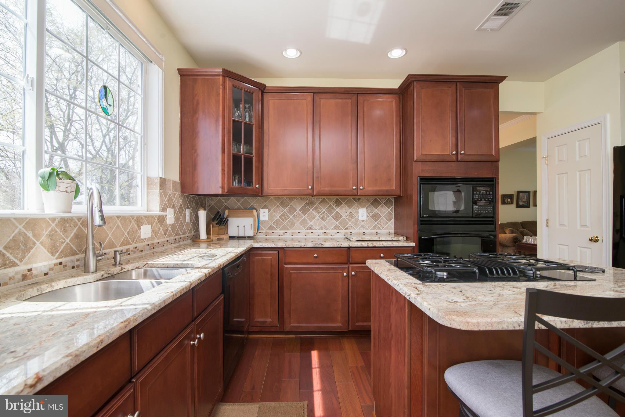 CHAPEL VIEW - Residential