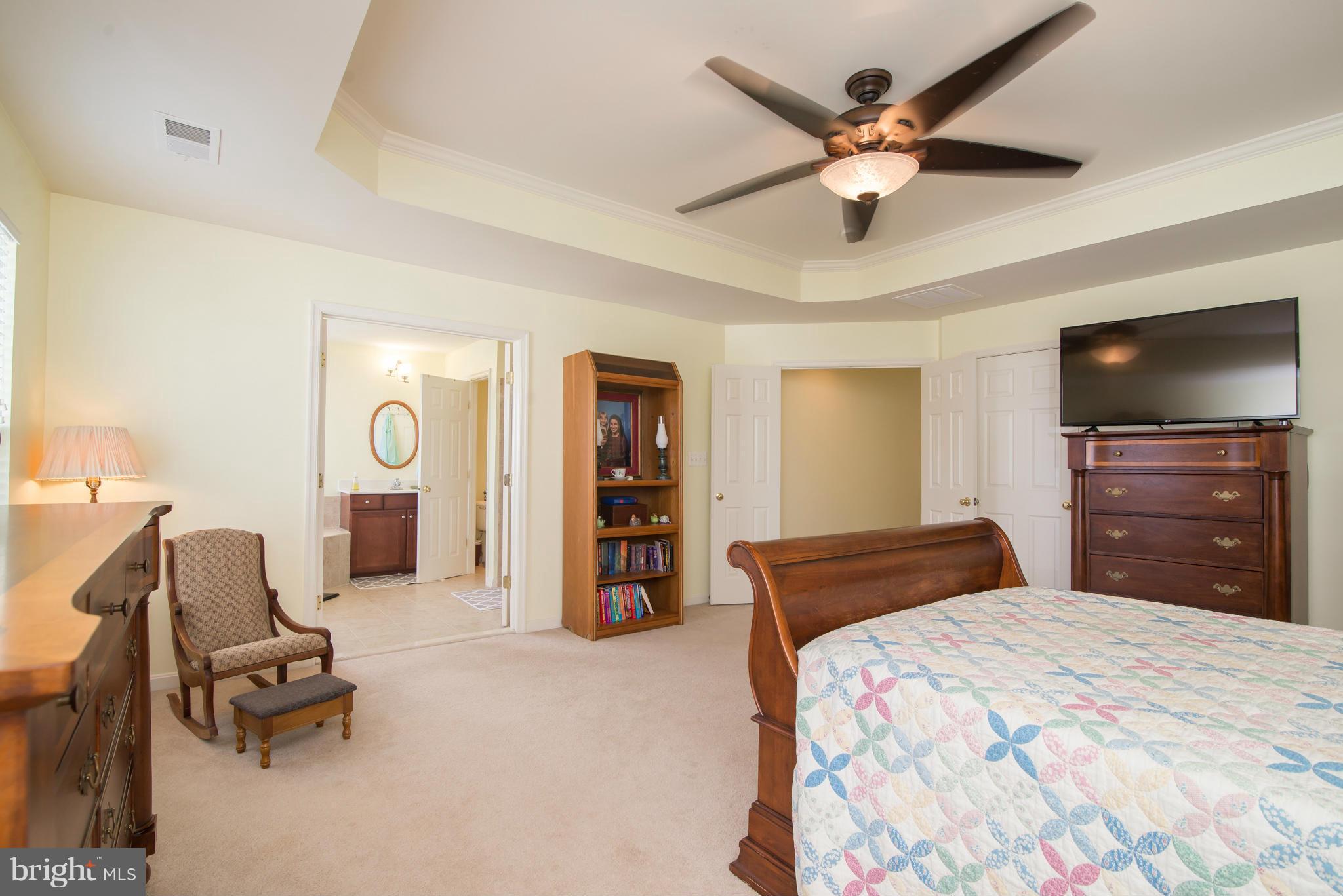 CHAPEL VIEW - Residential