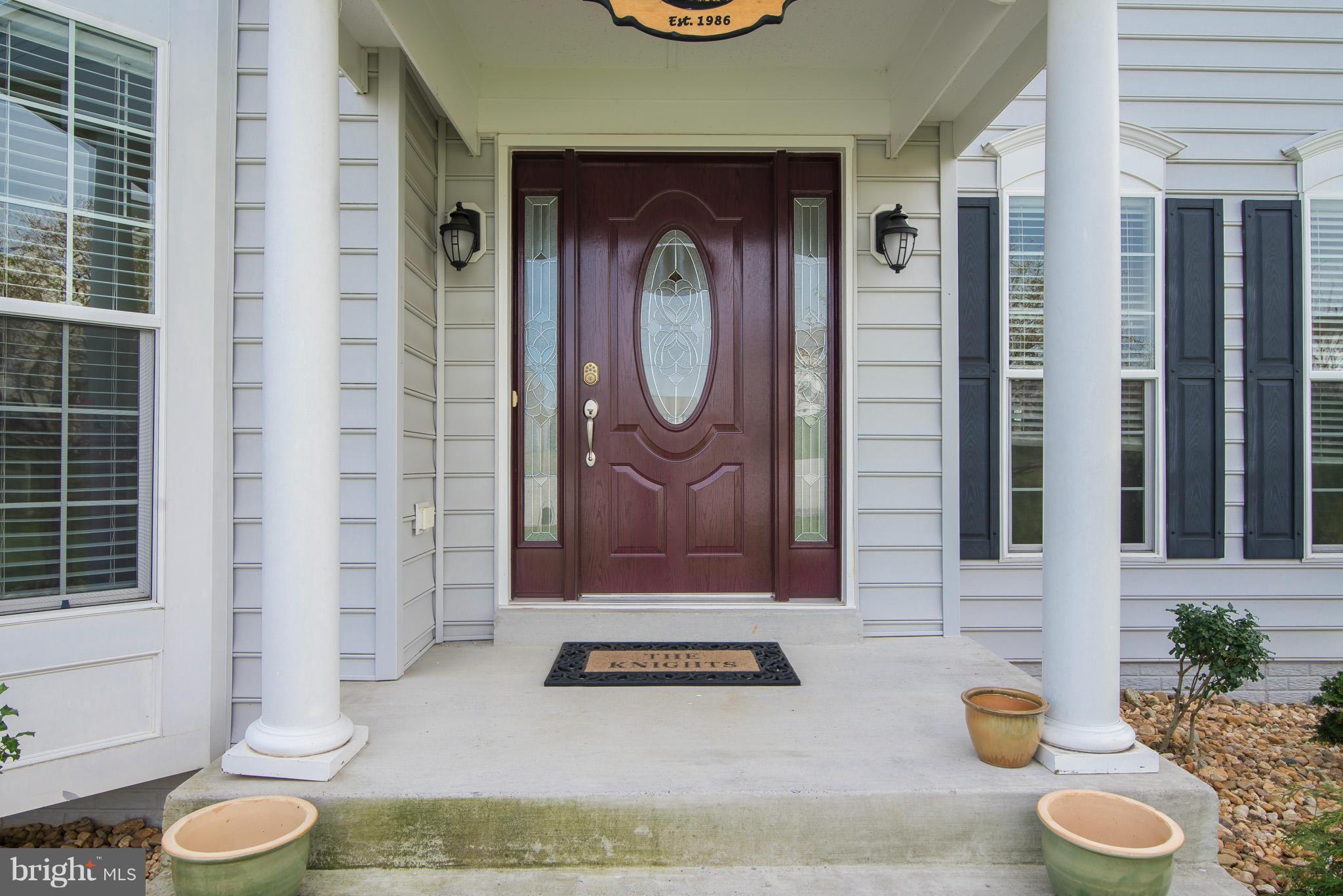 CHAPEL VIEW - Residential