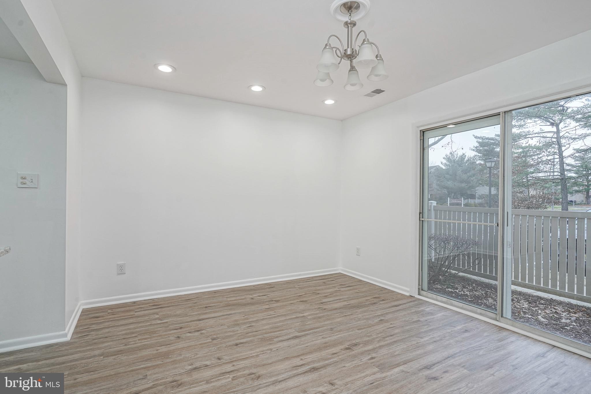 1155 GOLDEN POND COURT