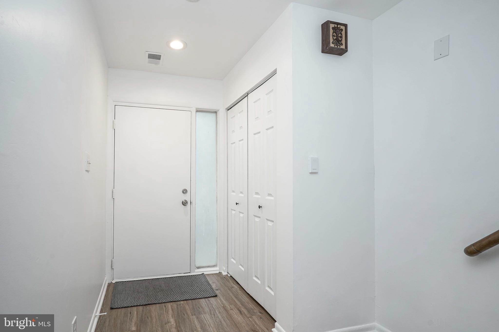 1155 GOLDEN POND COURT