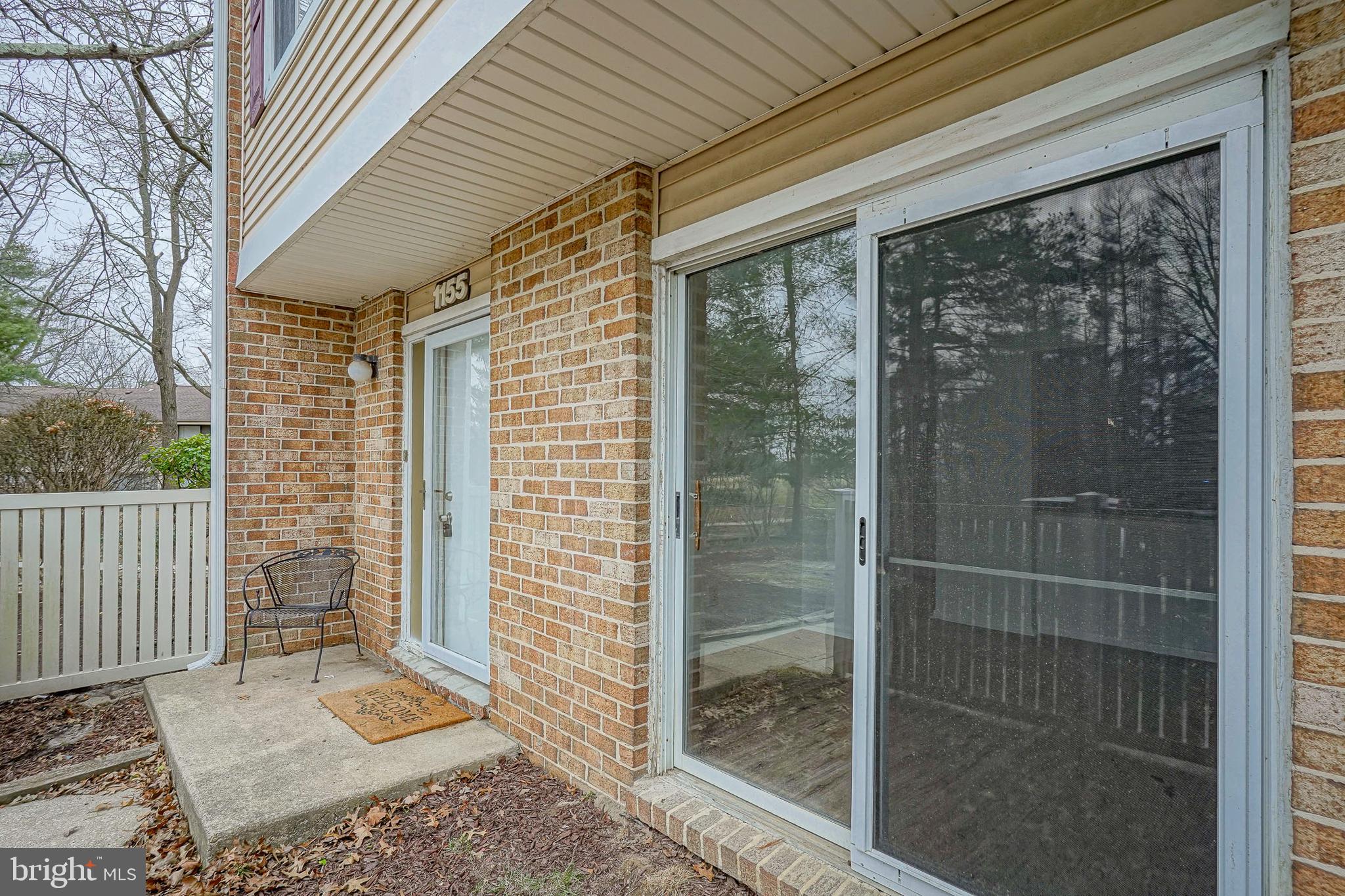 1155 GOLDEN POND COURT