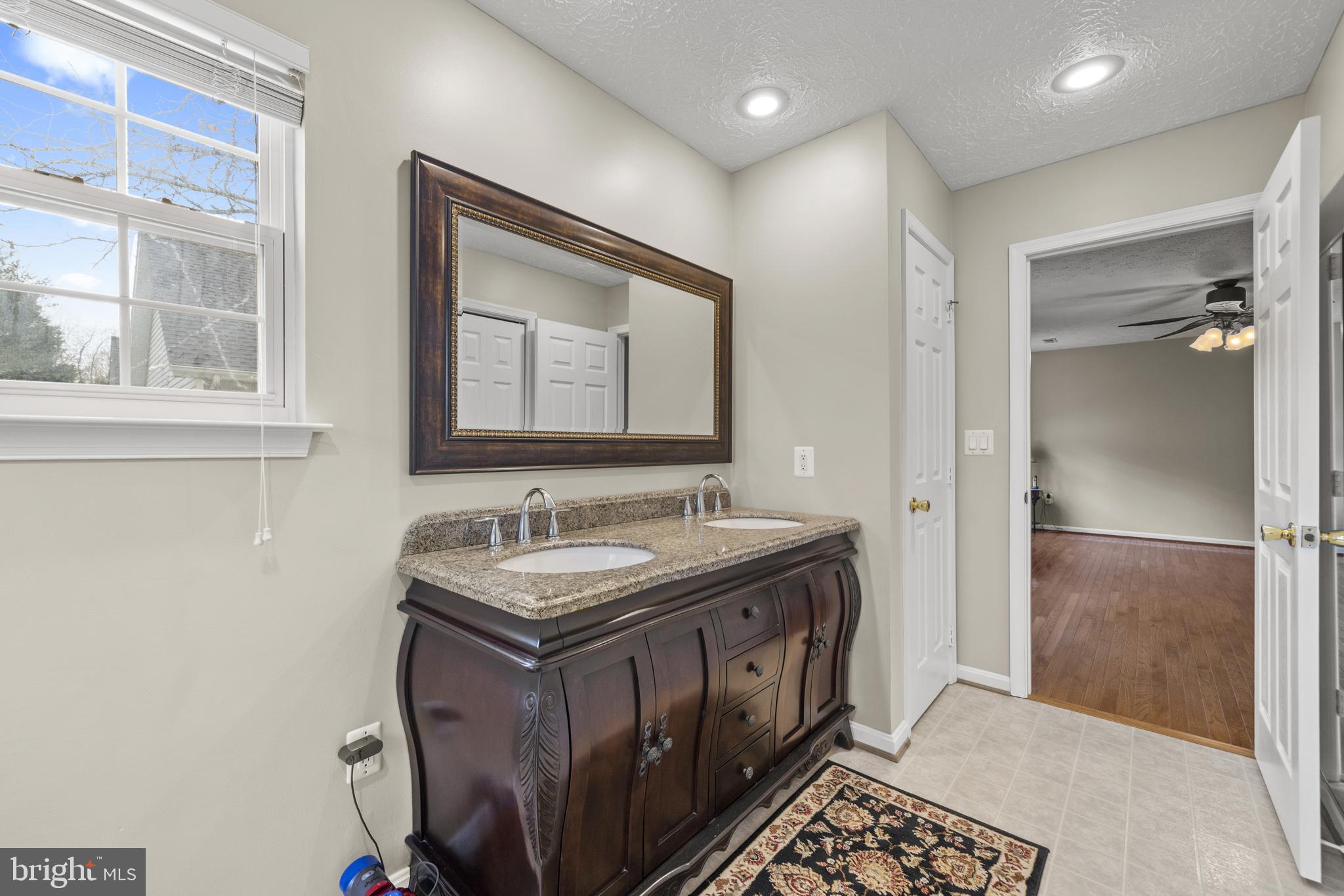 WICOMICO SHORES - Residential