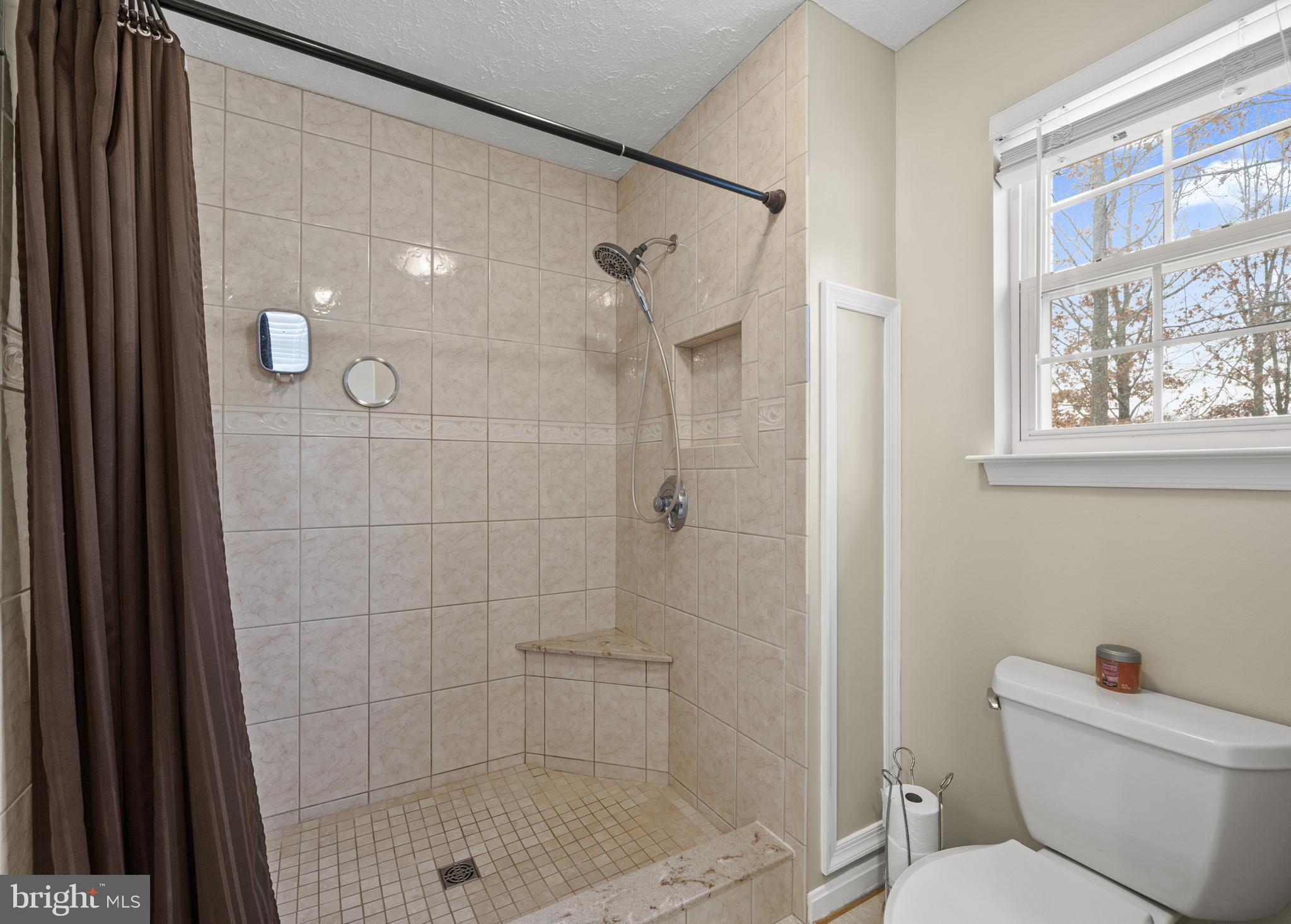 WICOMICO SHORES - Residential