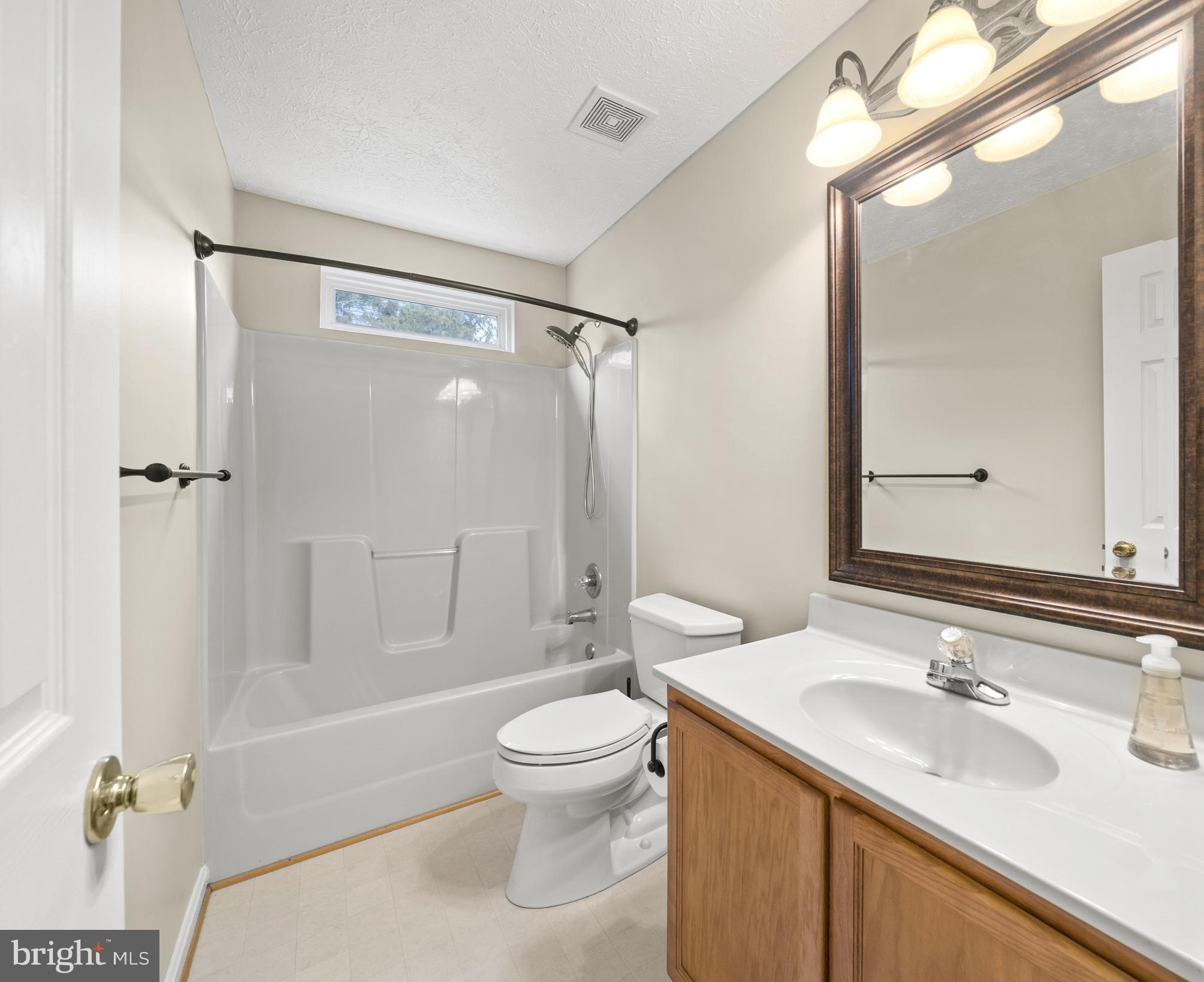 WICOMICO SHORES - Residential