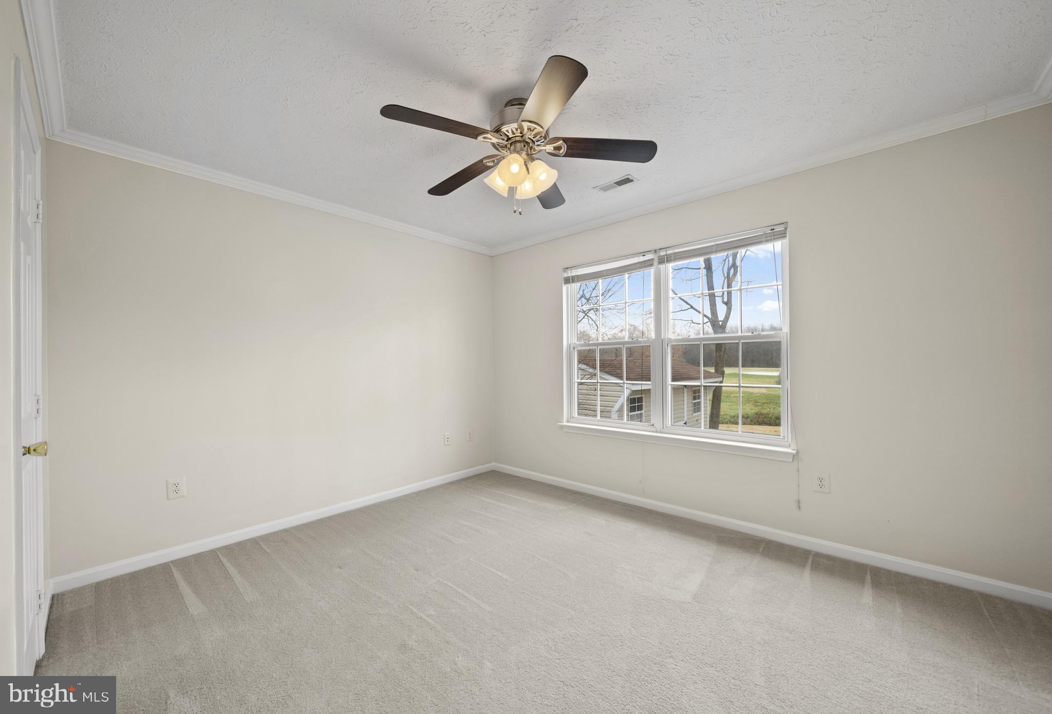 WICOMICO SHORES - Residential