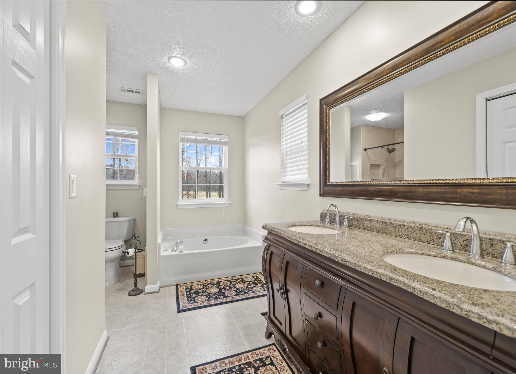 WICOMICO SHORES - Residential