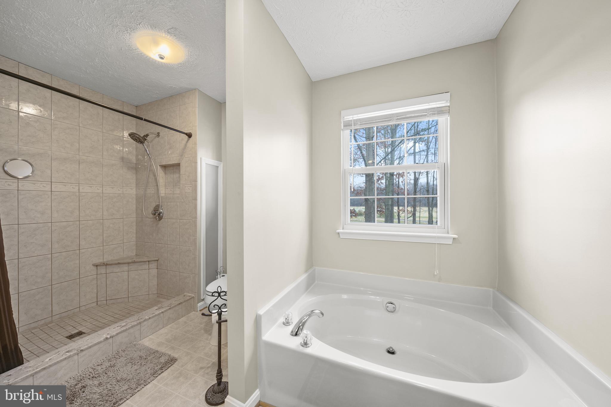 WICOMICO SHORES - Residential