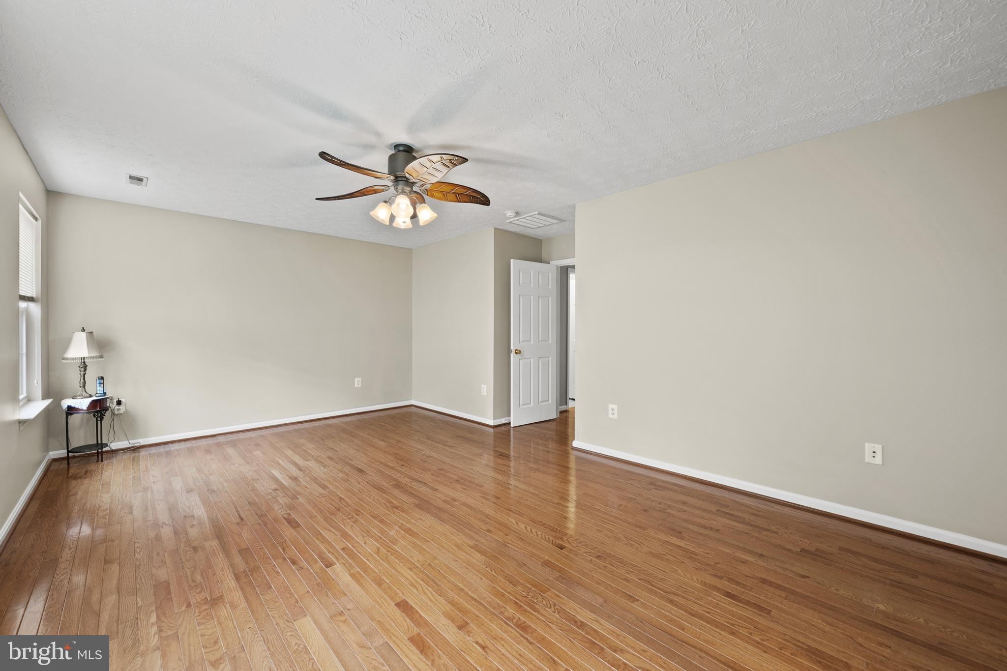 WICOMICO SHORES - Residential